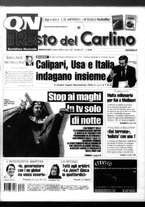 giornale/RAV0037021/2005/n. 67 del 9 marzo